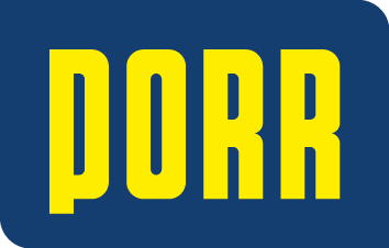 porr_logo